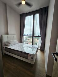 The Avenir (D9), Condominium #458821081
